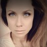 Profilbild von Frieda April