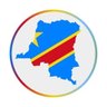 Congo Express Media's profile picture