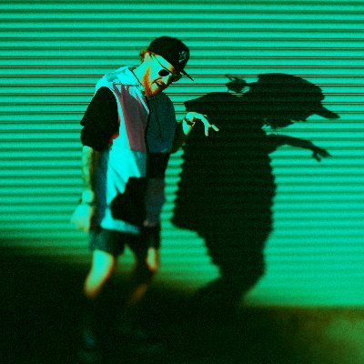 Guteren's profile picture