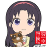 まいまい♀'s profile picture