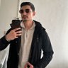 Fayez profil fotoğrafı