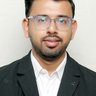 Profilbild von CA Ankit Kumar Agarwal