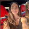 CryptoPizzaGirl 🍕🐳 profil fotoğrafı