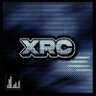 Фото профиля XeroC