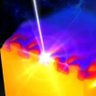 Profilbild von Laser