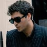 Profilbild von MERT RAMAZAN DEMIR F.P Seyfer AfRam