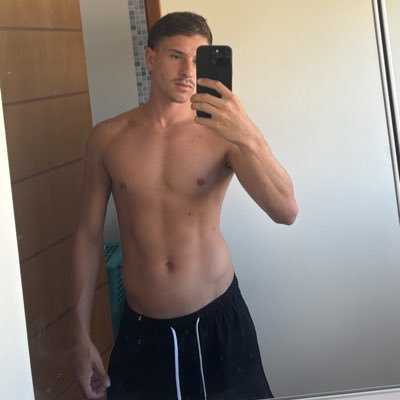 Rennerfortunatto's profile picture