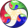 Seraphim George's profile picture