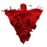 Profilbild von ...