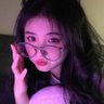 thuthu's profile picture