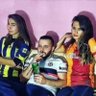 Profilbild von bağcılarrecords