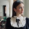 شهلاء 🧚🏻♀️. profil fotoğrafı