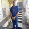 Profilbild von John Folonsho