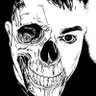 Profilbild von 8ighty6ixBones