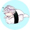 柚希 みかん's profile picture