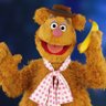 Profilbild von BarNoneHobo