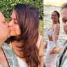 Funny_couple8899's profile picture