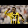 🇸🇦noor-18 的头像