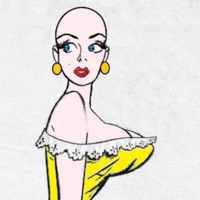 prangka_'s profile picture