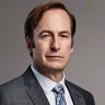 Saul “Bar Piss” Goodman profil fotoğrafı