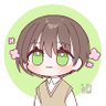 Фото профиля ふたかわ