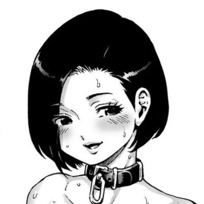 solariia10's profile picture