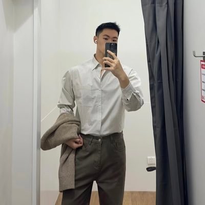 给王八戴最绿的帽子's profile picture
