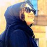 سُهى خَانوم 🇱🇧's profile picture