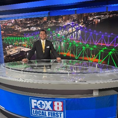 Chris_R_Welty's profile picture
