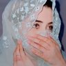 ام رهف ورغد profil fotoğrafı