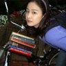 풀 的头像