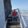 m4r.cos profil fotoğrafı