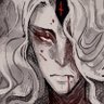 orokoðe's profile picture