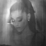 Profilbild von emily rose ♡ ࿐ dwt stan 4ever
