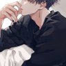 かな's profile picture