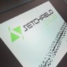 Profilbild von Setchfield Cycles