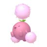 Profilbild von C鍋