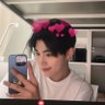 byan 🍀&❤️'s profile picture