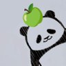 しまりんご🍏's profile picture