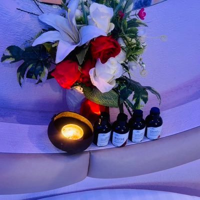 choltee's profile picture