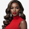 Nonye Okoro's profile picture