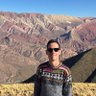 carpe die profil fotoğrafı