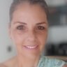 Corah Karuna's profile picture