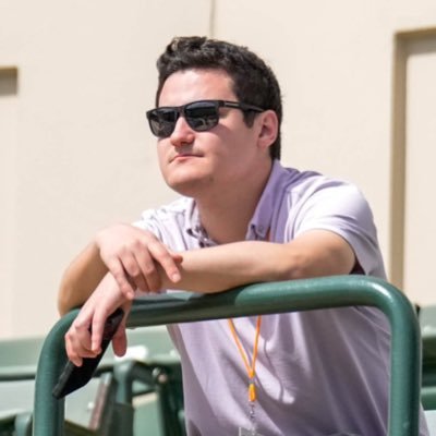 PaulMancano's profile picture