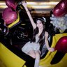 Profilbild von 火币HTX_Silvia|惋晴