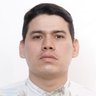 Omar Andrade profil fotoğrafı