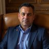 Profilbild von KIM AL-ZAYDI