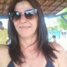 Profilbild von Maria Ivonete Carvalho
