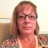 Melinda Clayton's profile picture