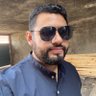 Diego Dezher profil fotoğrafı